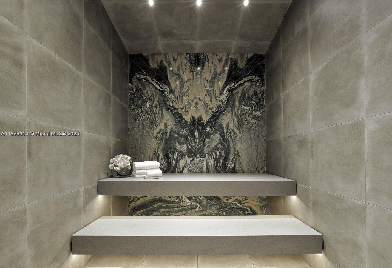 image Privé31