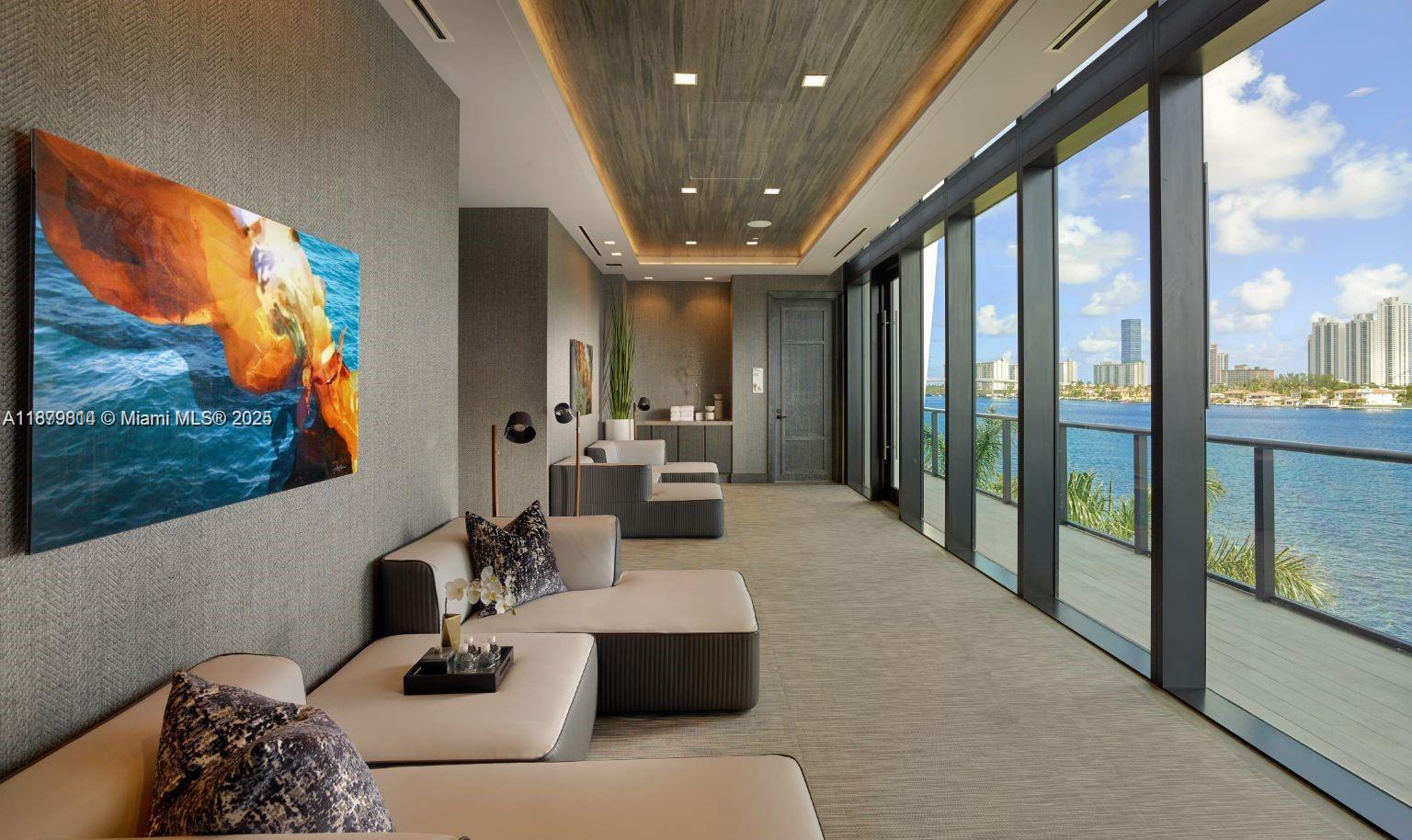 image Privé32
