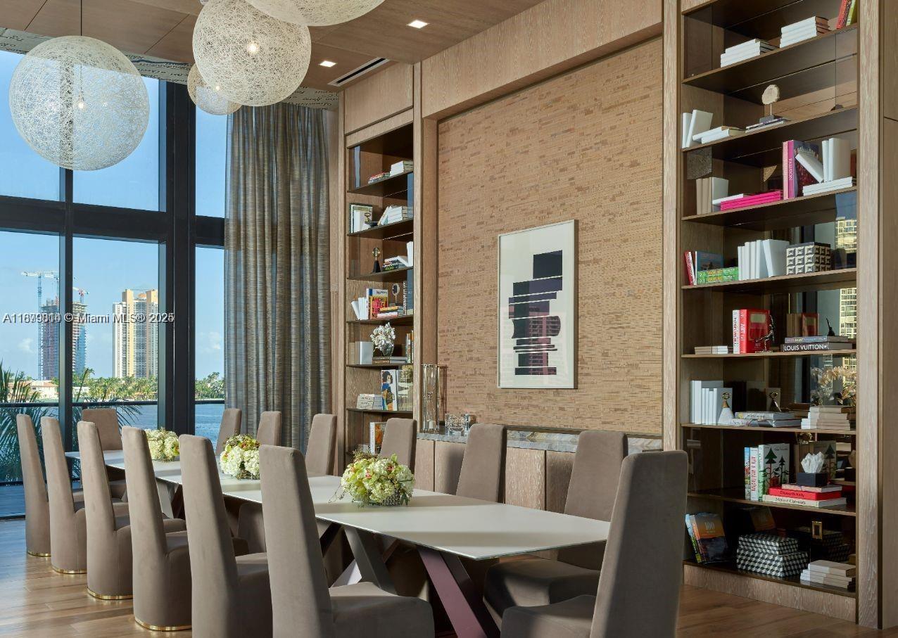 image Privé33