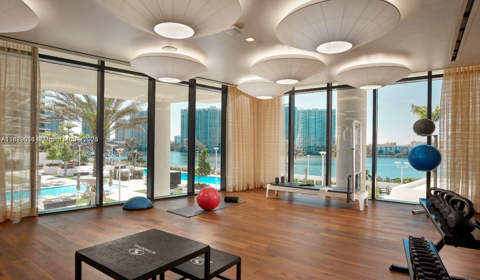 image Privé34