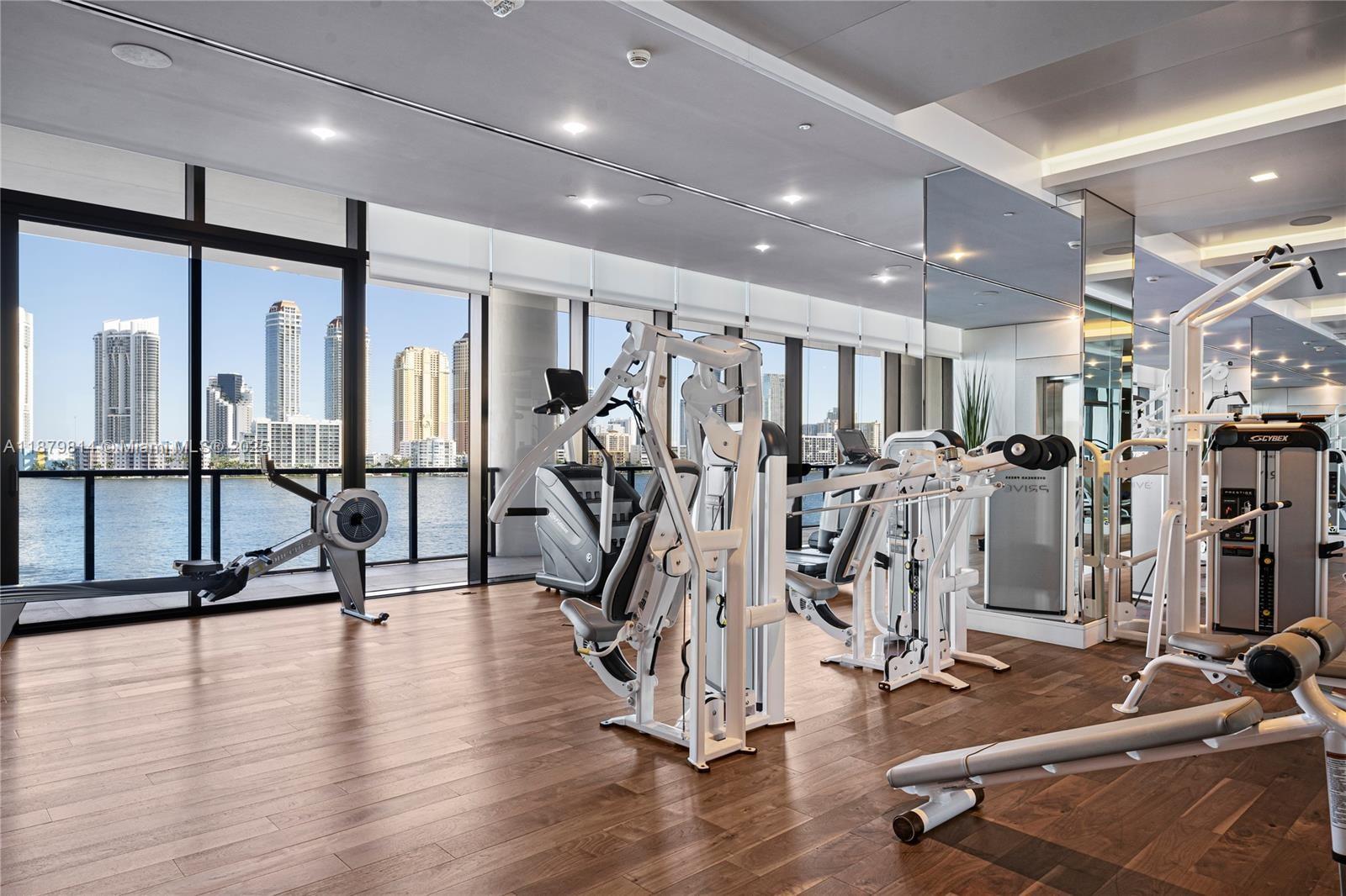 image Privé35