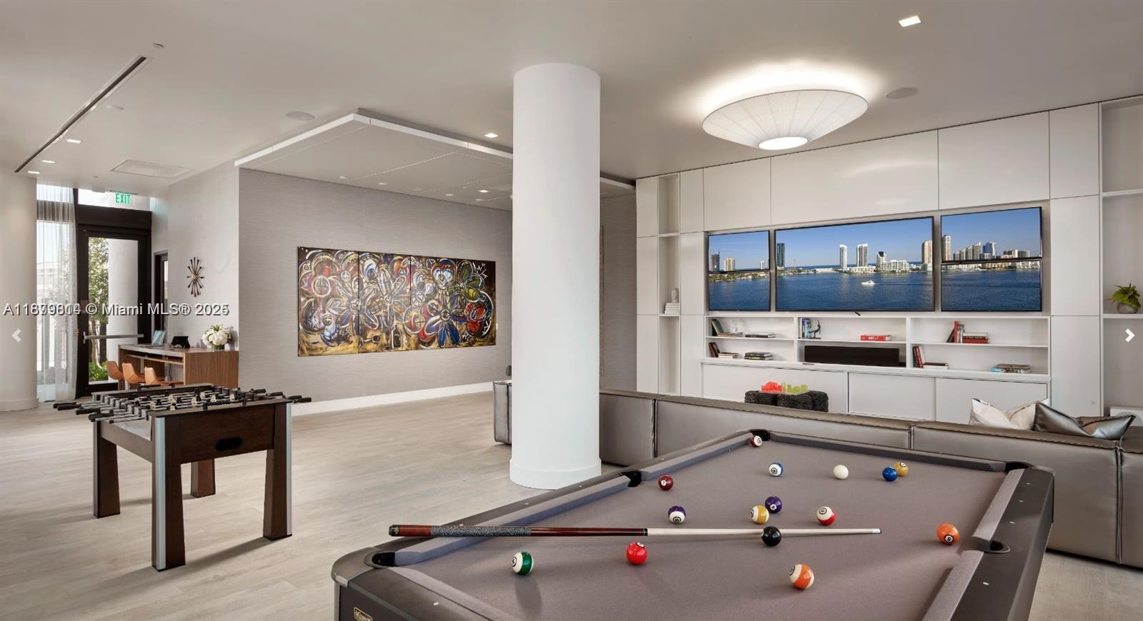 image Privé36