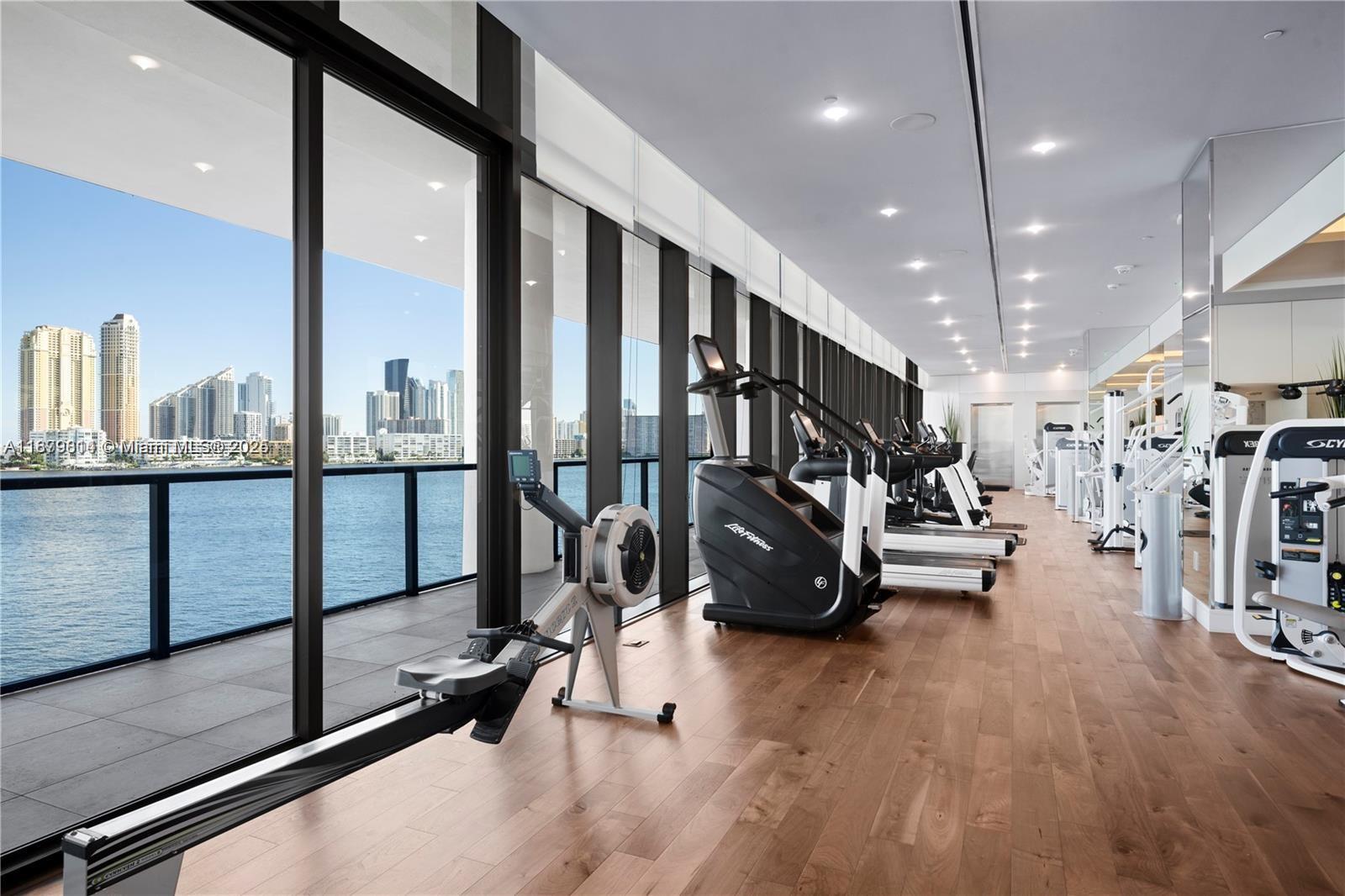 image Privé37