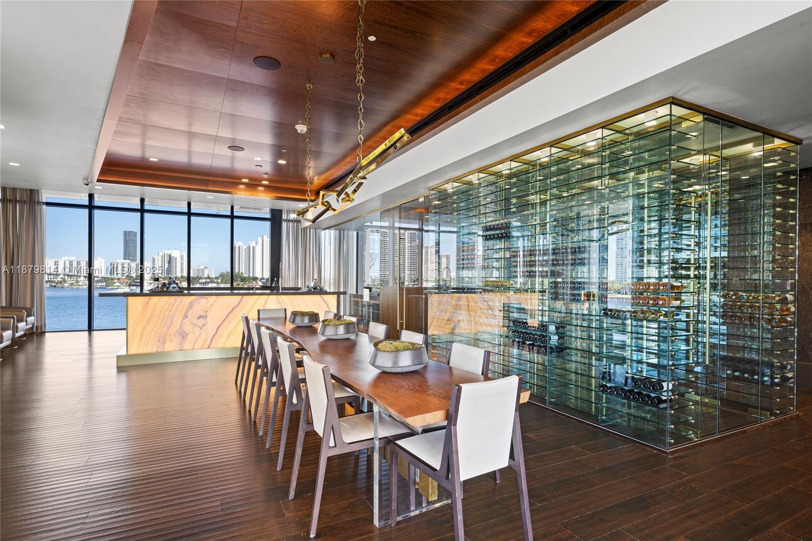 image Privé38
