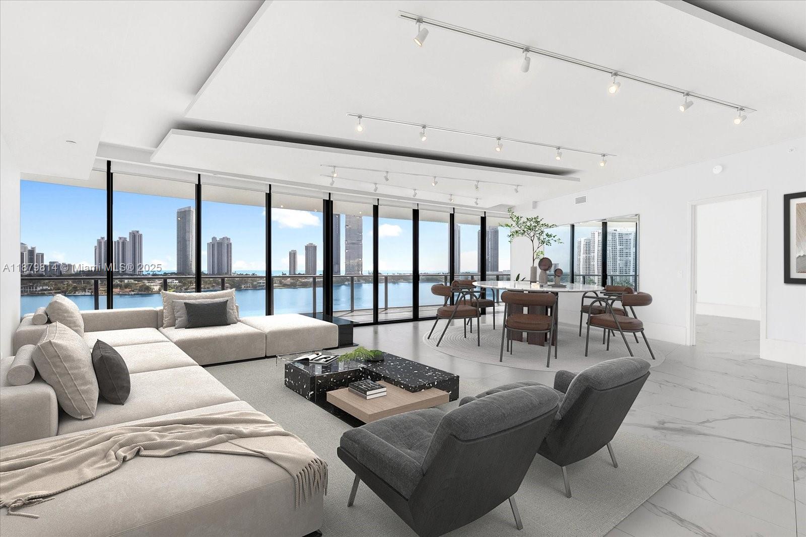 image Privé3