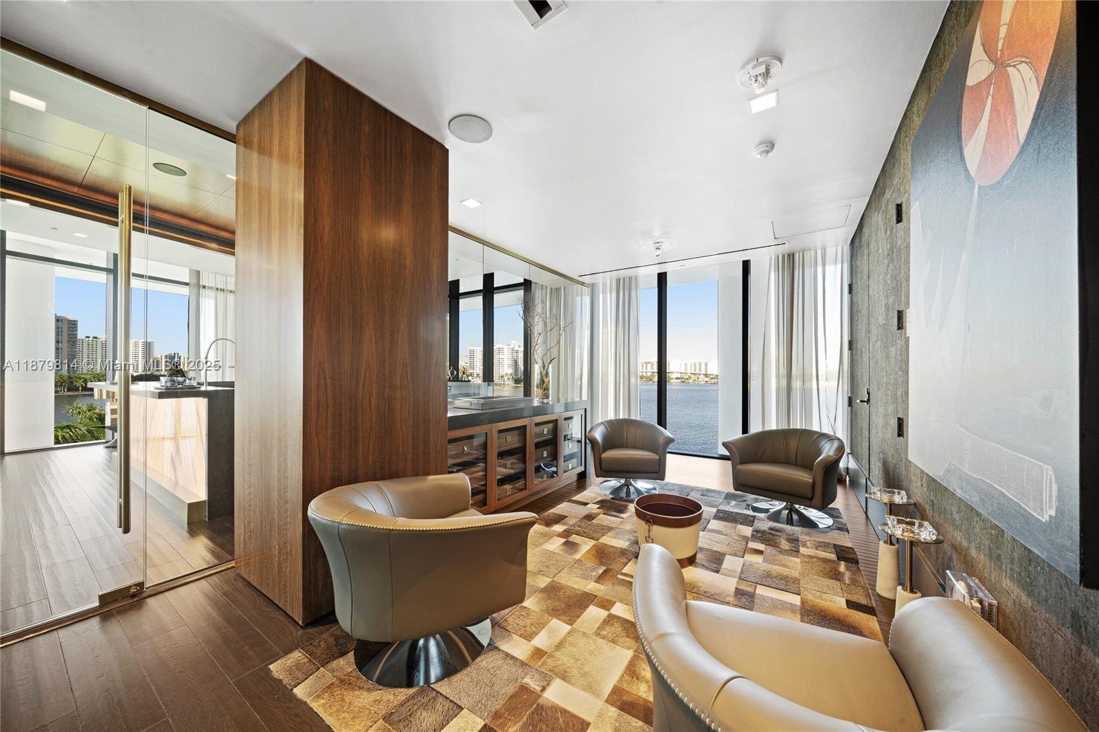 image Privé39
