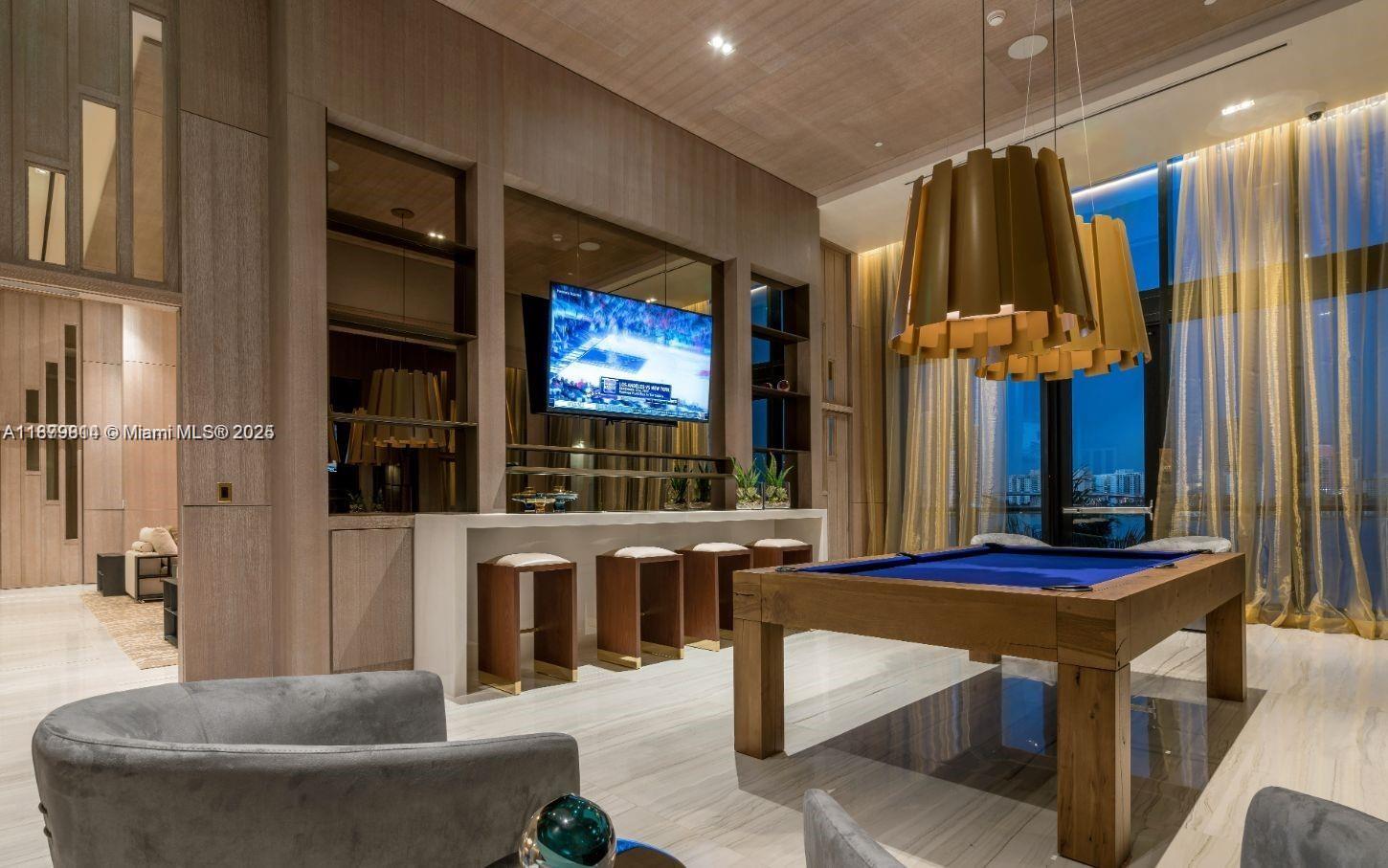 image Privé40