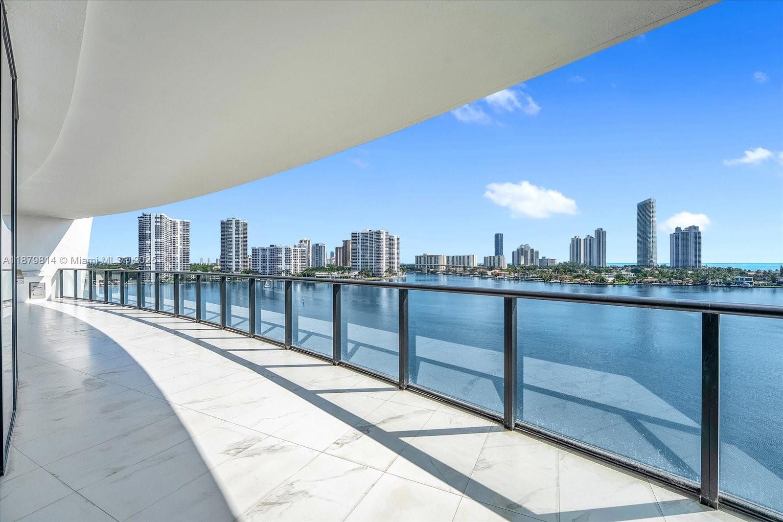 image Privé41