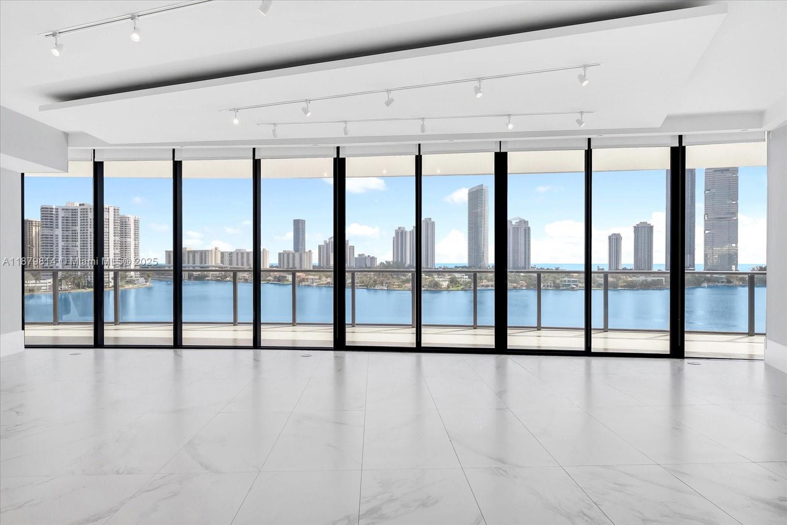 image Privé4