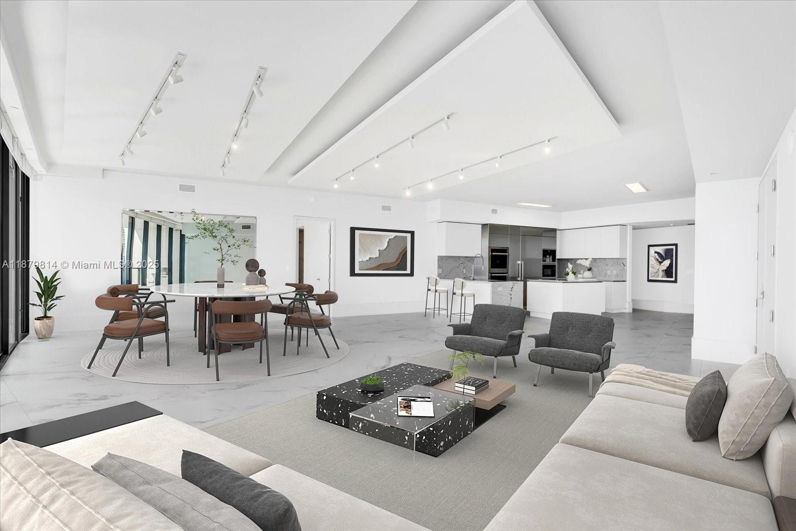 image Privé5