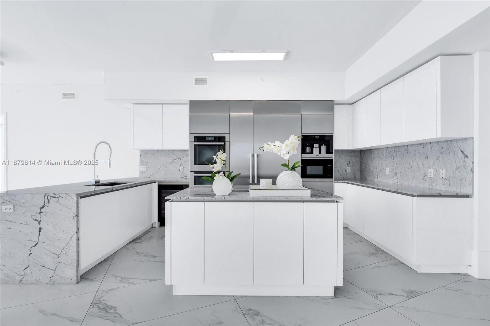 image Privé6