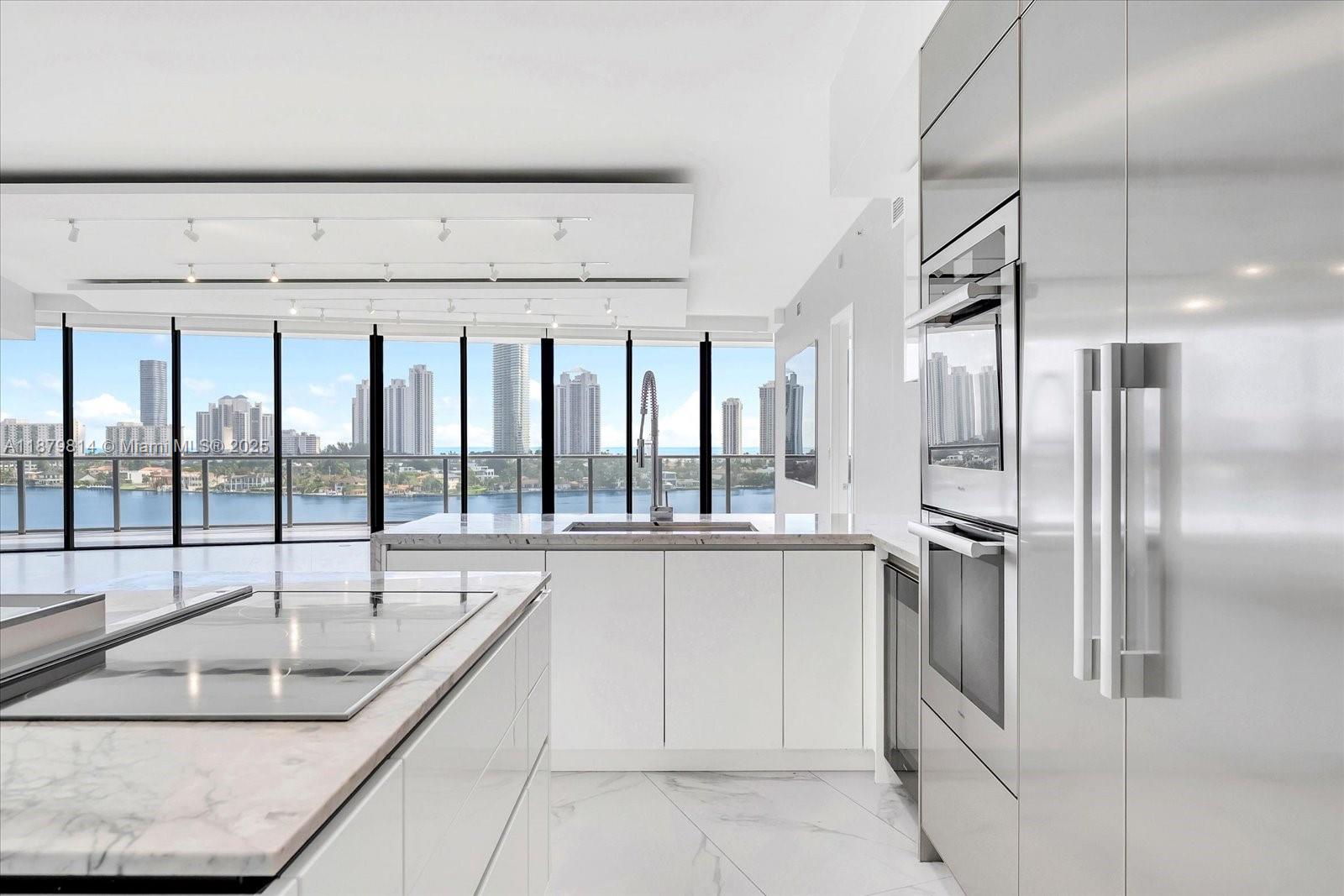 image Privé7