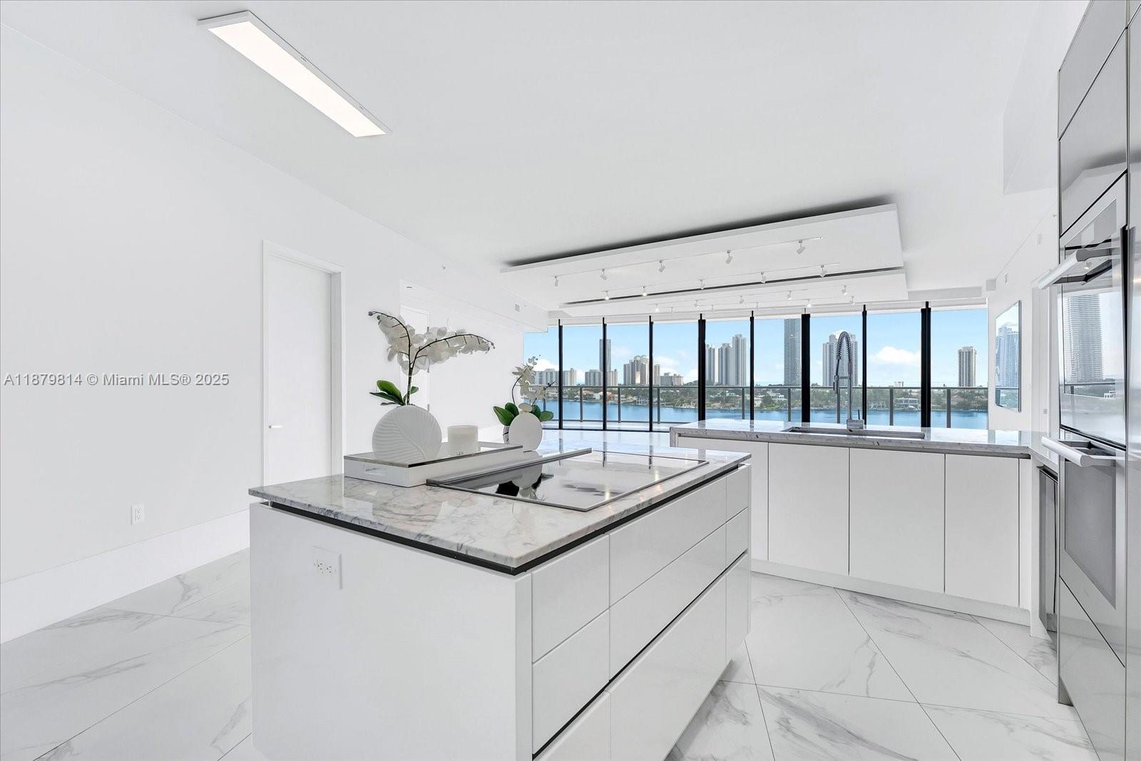 image Privé8