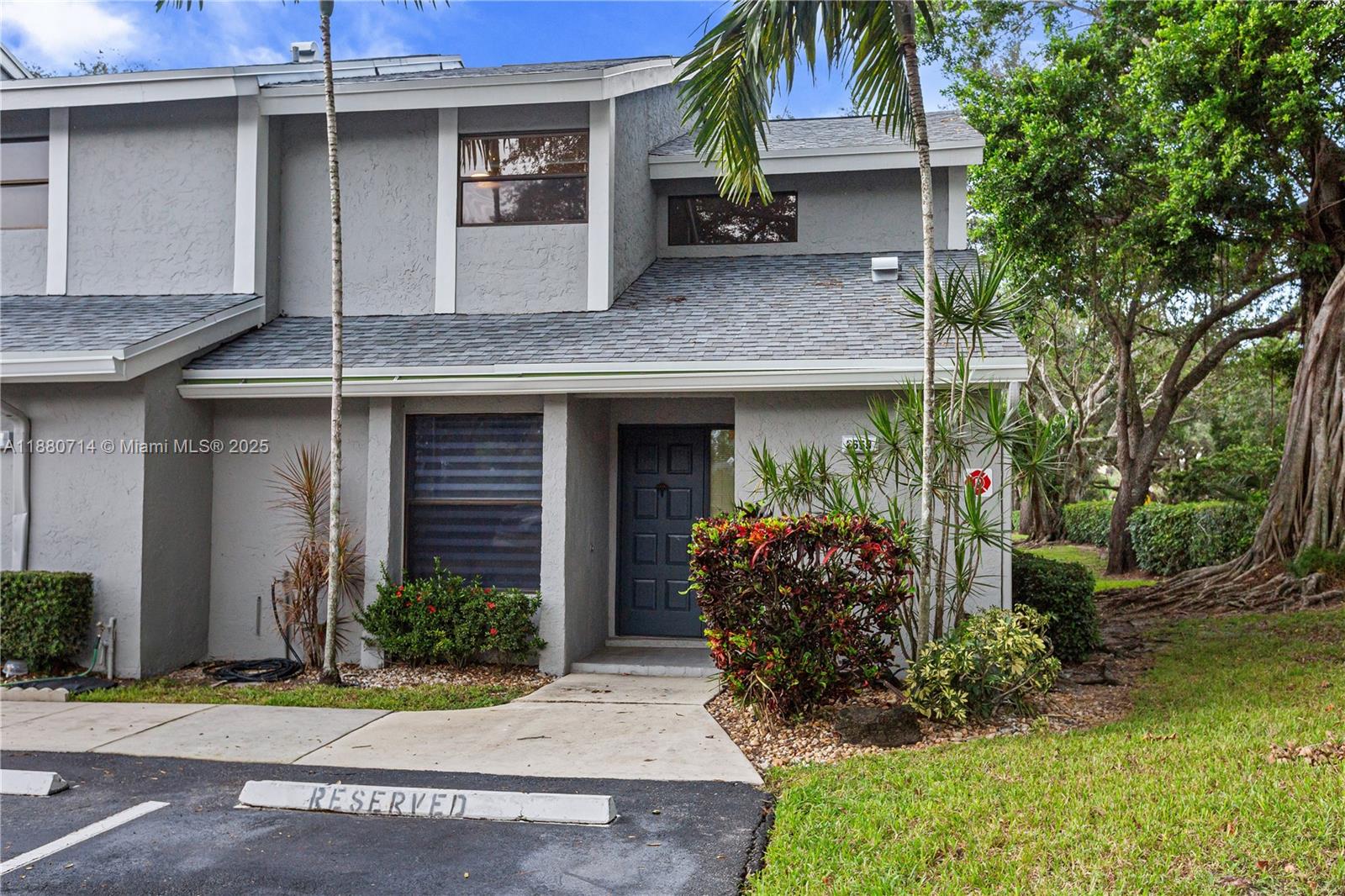 2659 NW 42nd Ave