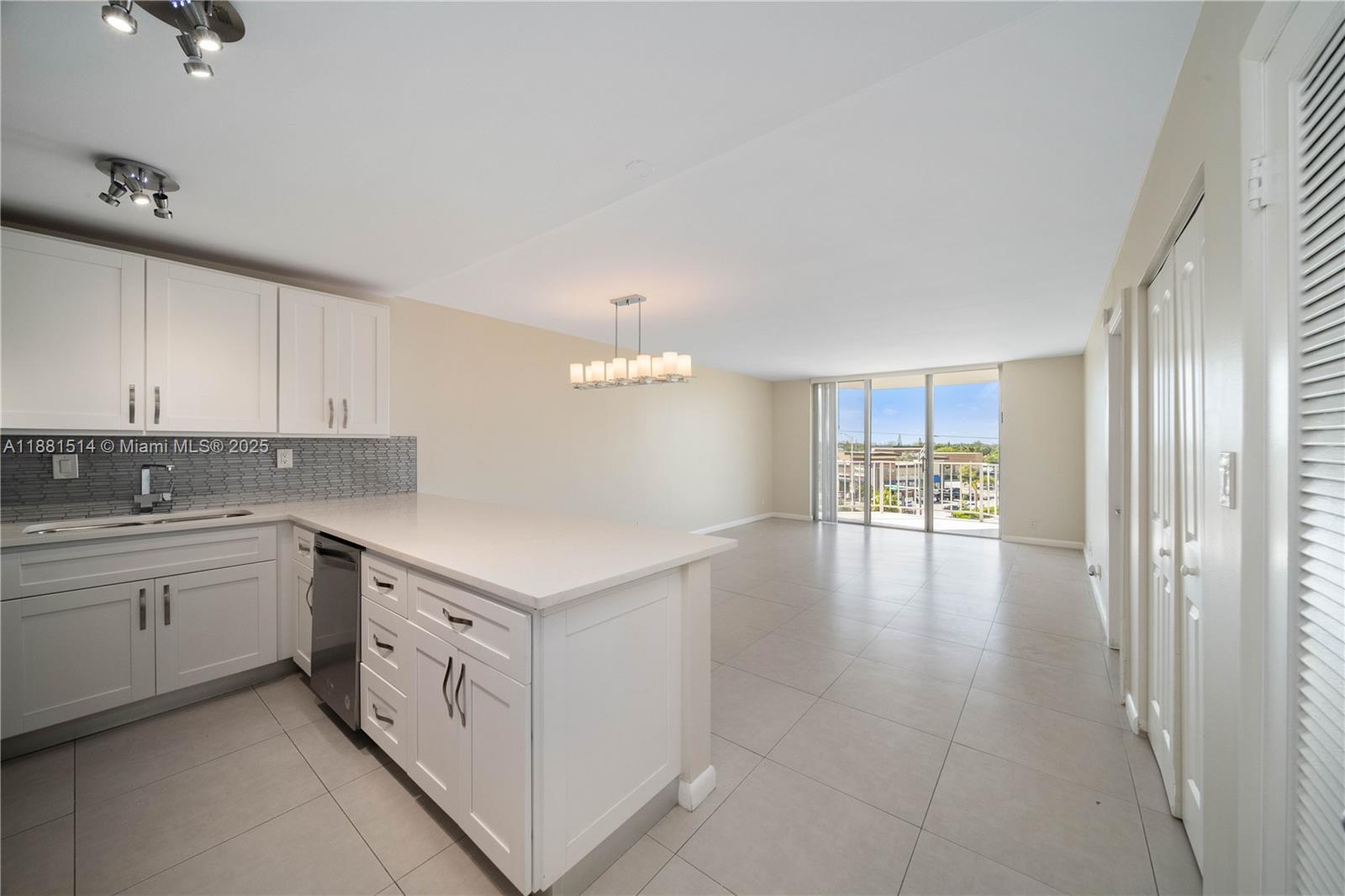 16710 NE 9th Ave #506