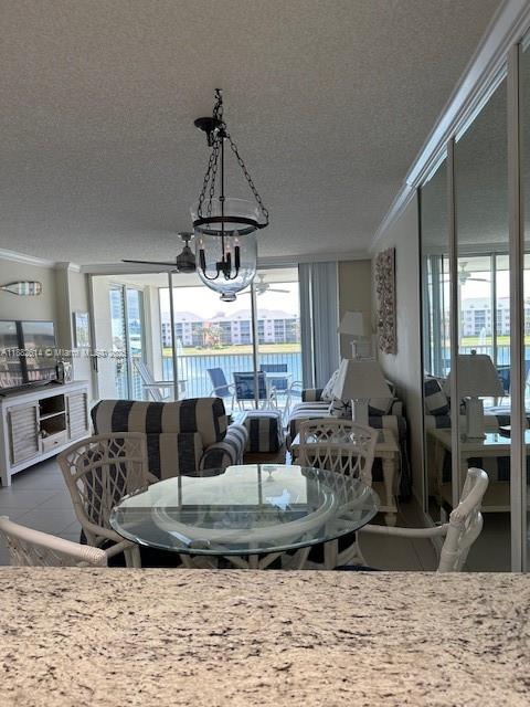 353 S Us Hwy 1 #C307 Jupiter, FL 33477