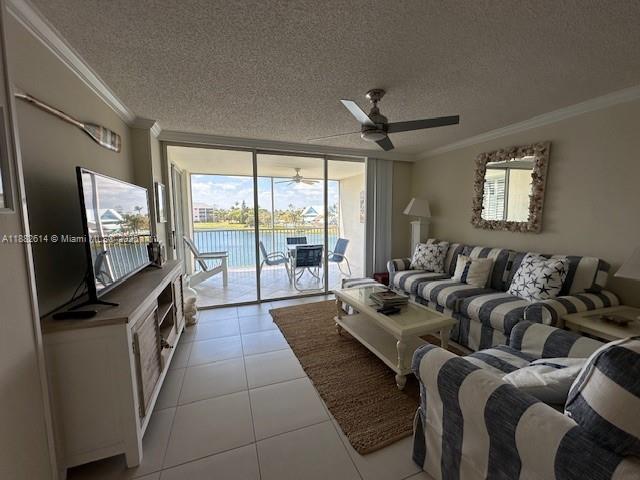 353 S Us Hwy 1 #C307 Jupiter, FL 33477