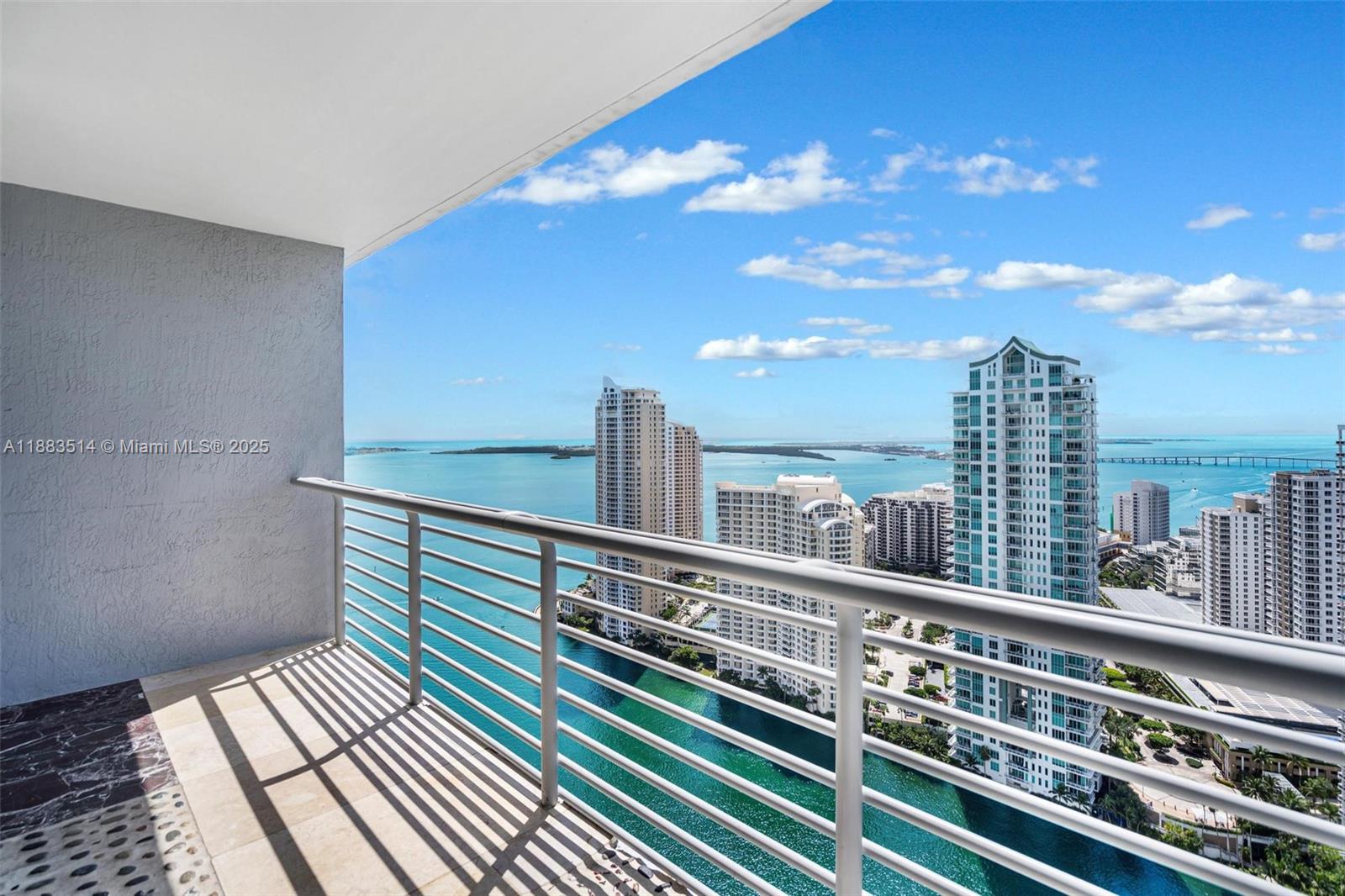 image One Miami West Condo0
