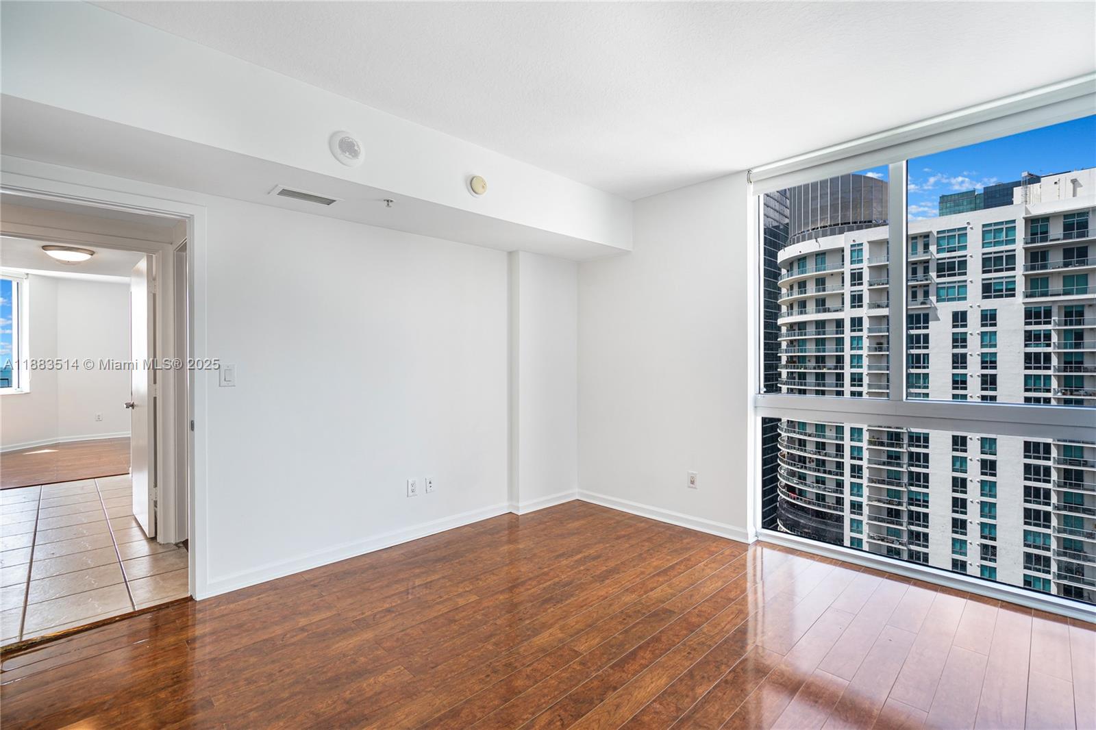 image One Miami West Condo9