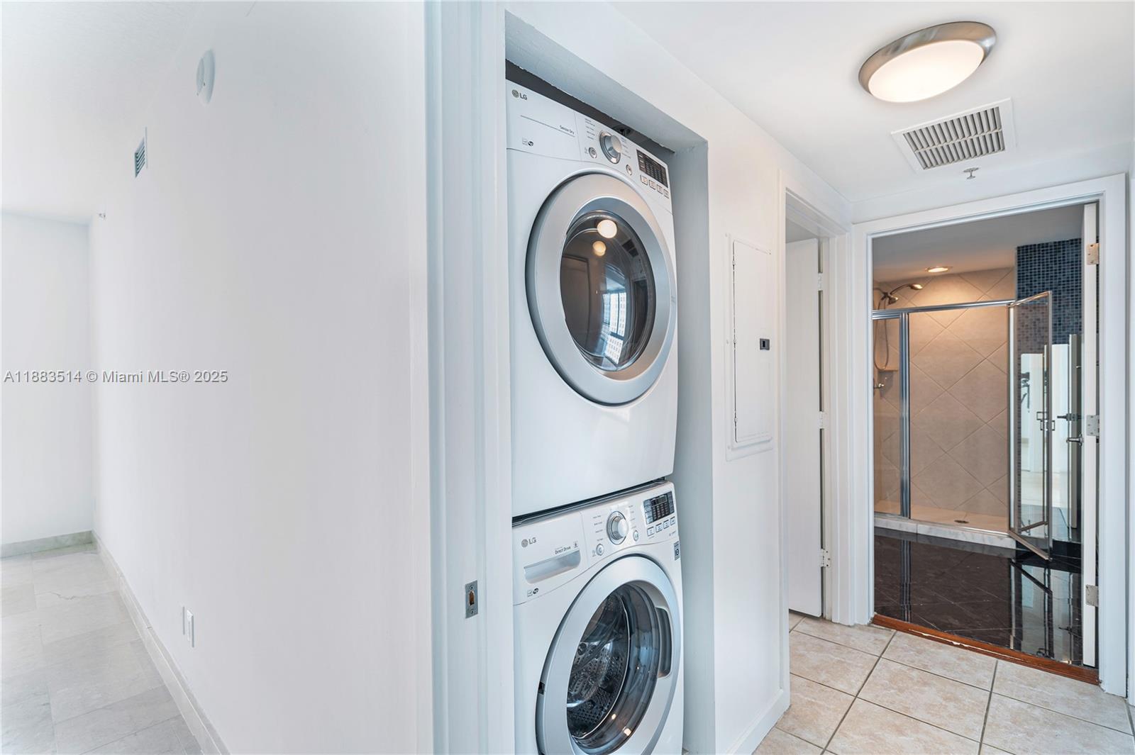image One Miami West Condo10