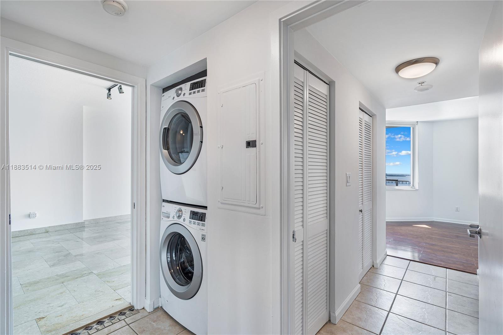 image One Miami West Condo11