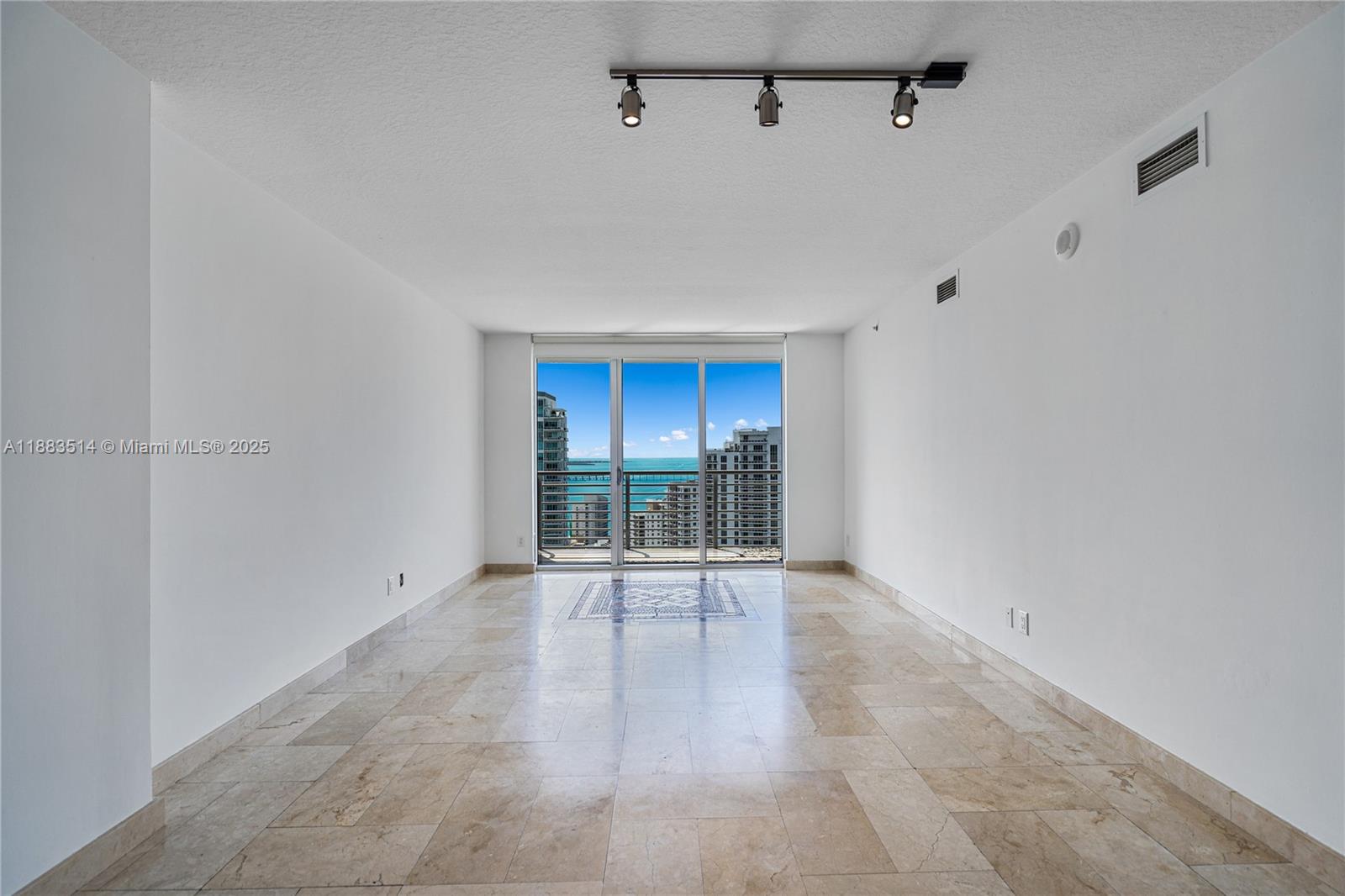 image One Miami West Condo12