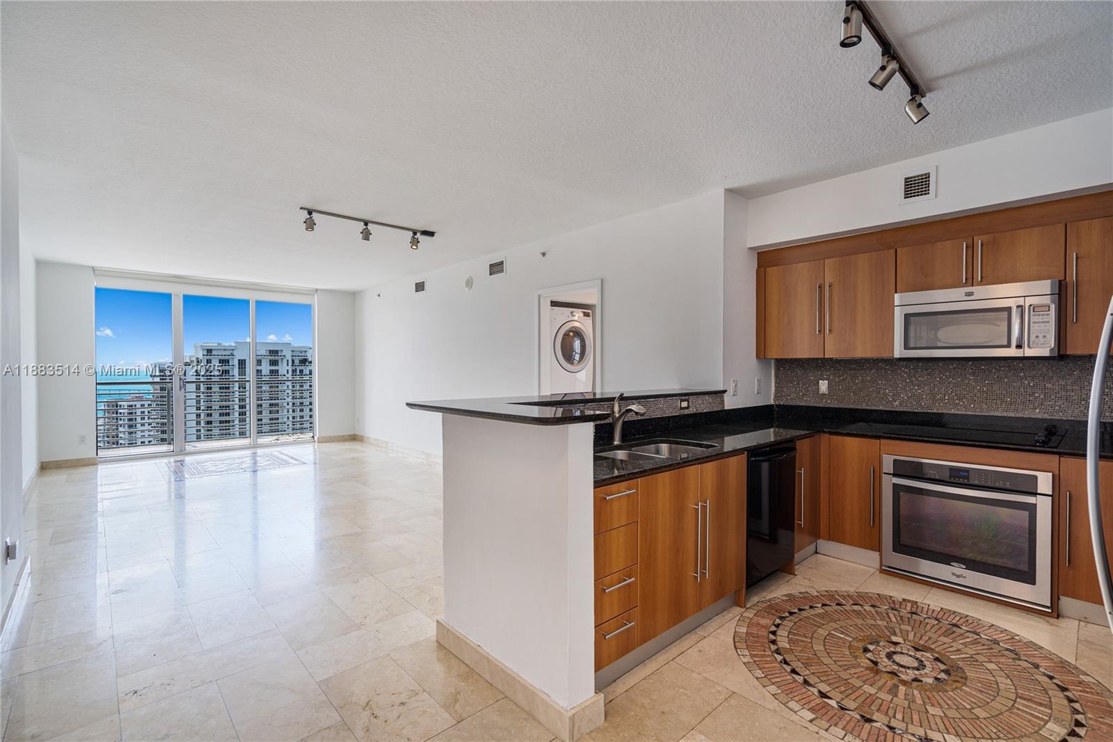 image One Miami West Condo13
