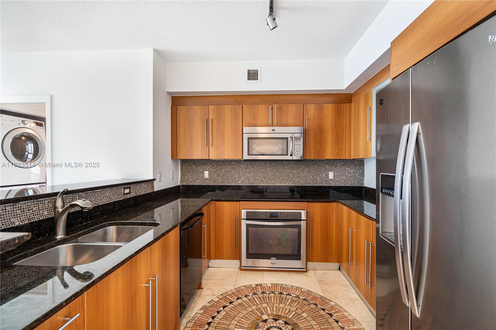 image One Miami West Condo14