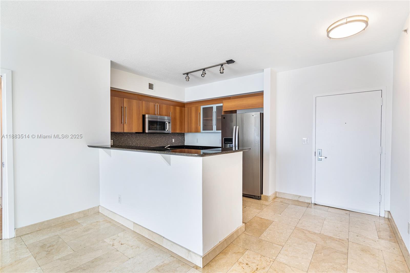 image One Miami West Condo15