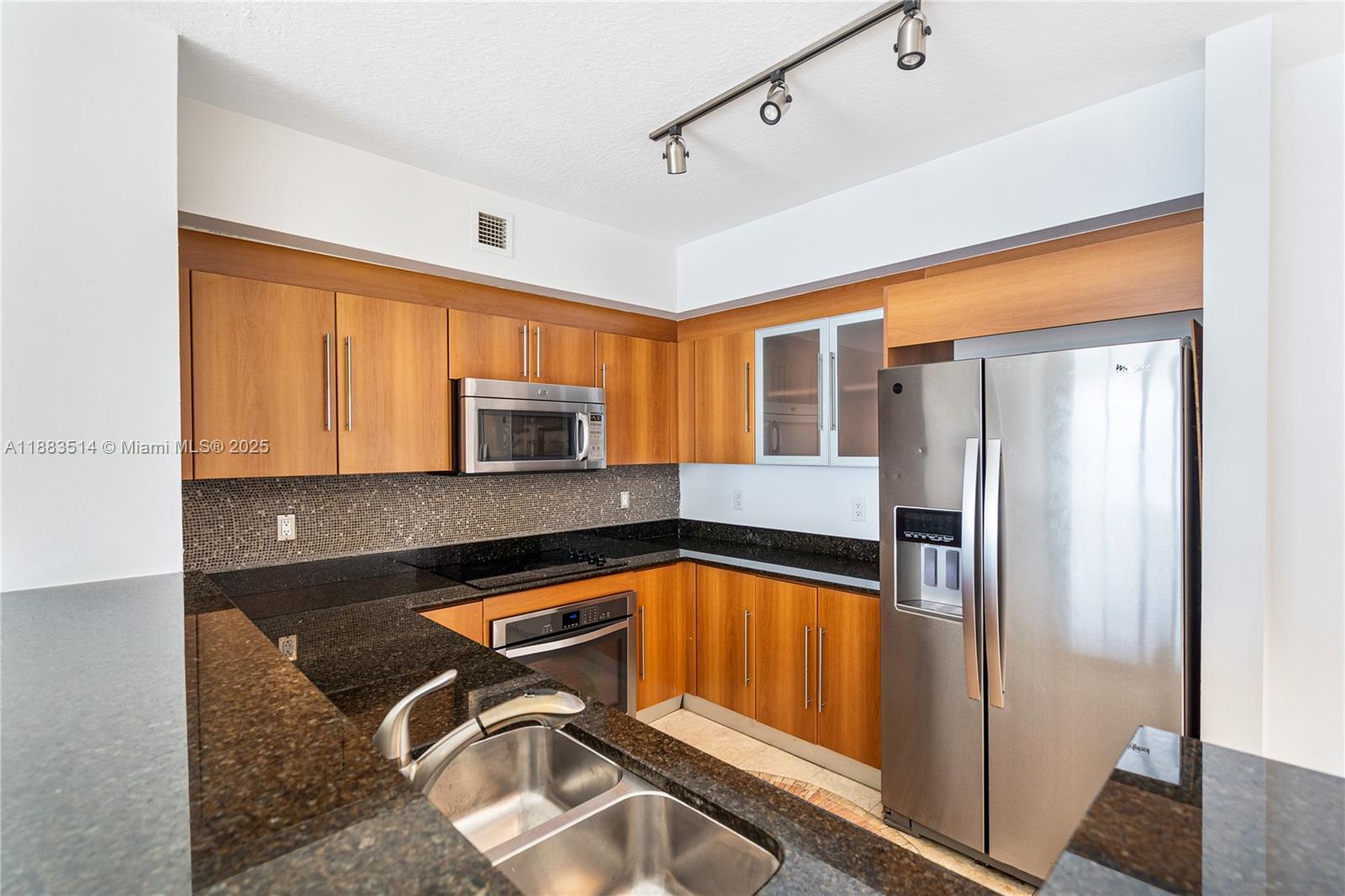 image One Miami West Condo16