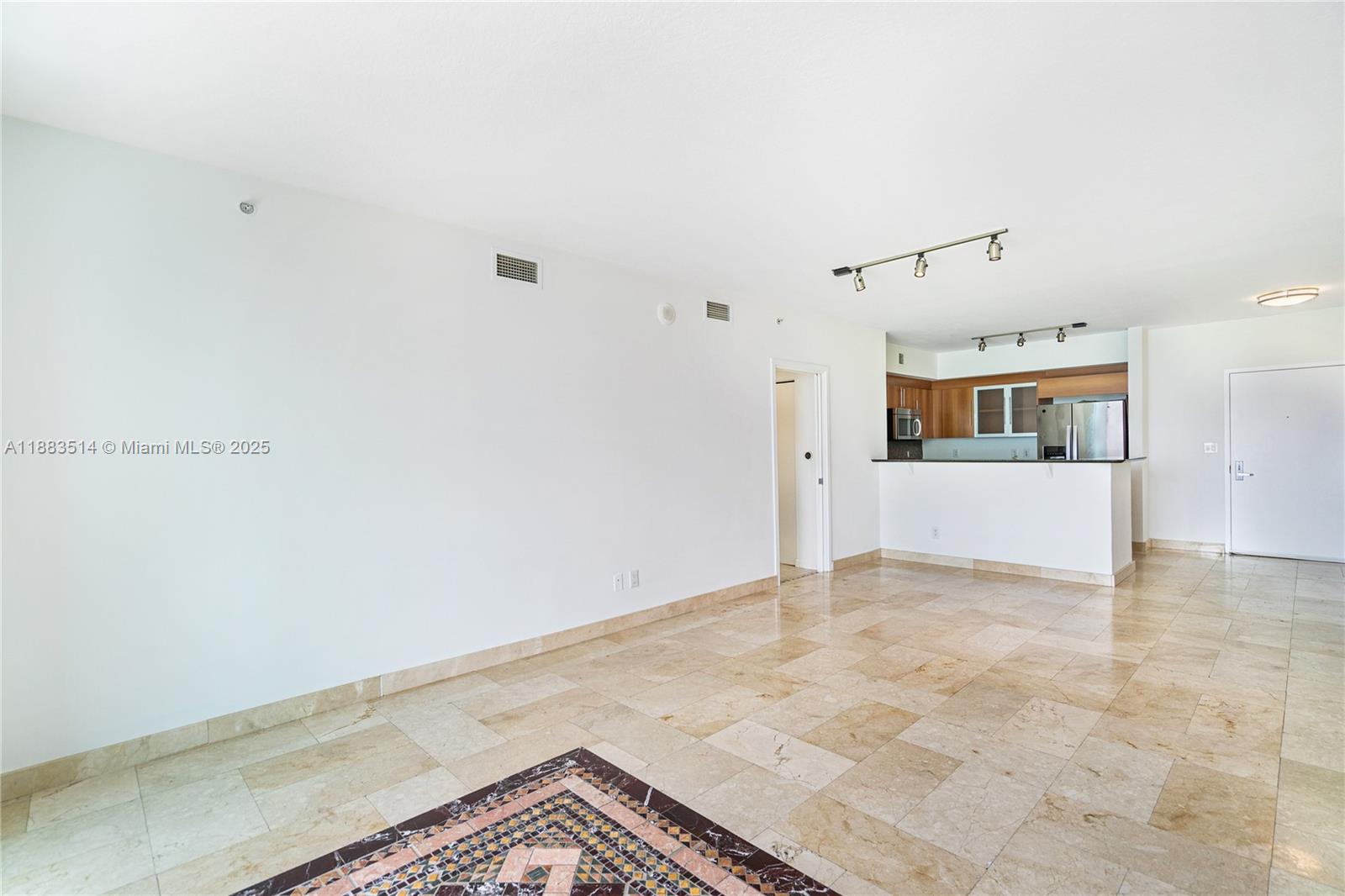 image One Miami West Condo18