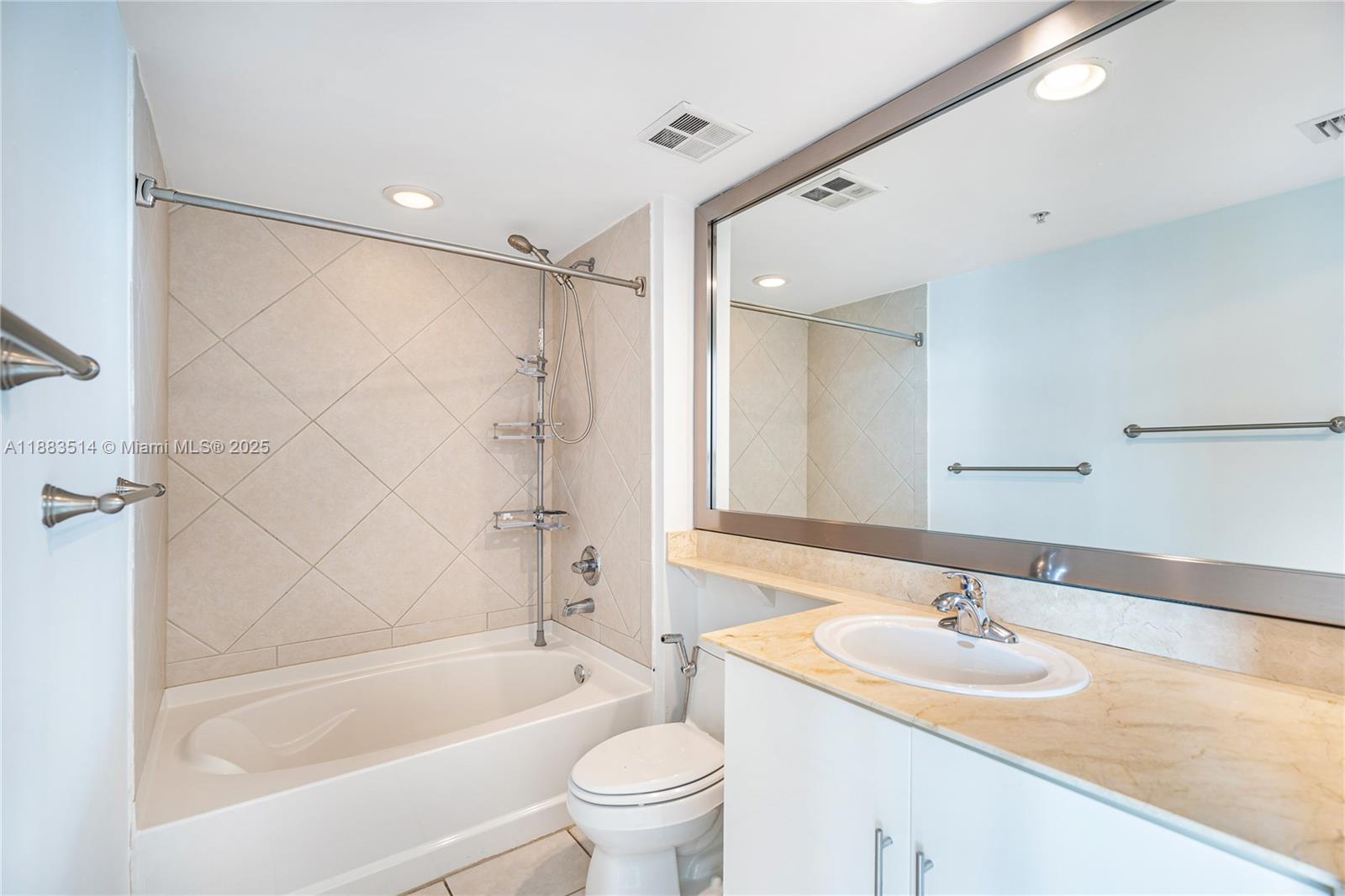 image One Miami West Condo1