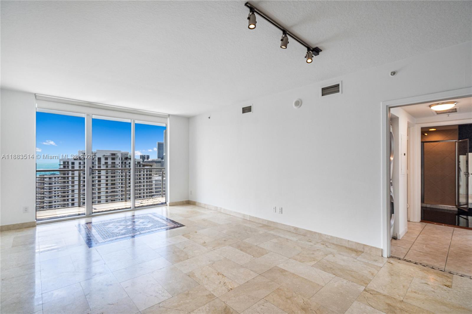 image One Miami West Condo19