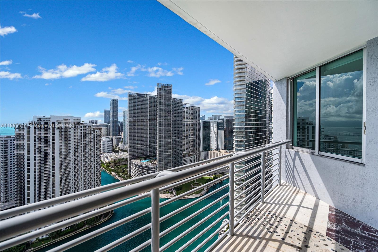 image One Miami West Condo20