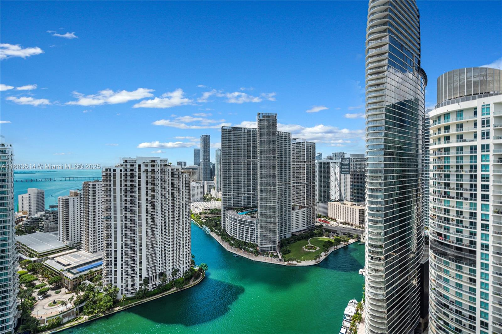 image One Miami West Condo22