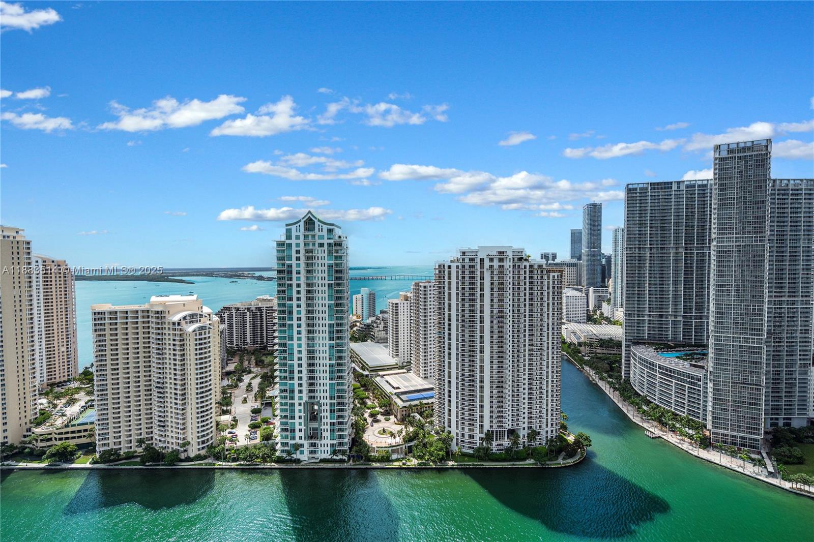 image One Miami West Condo23