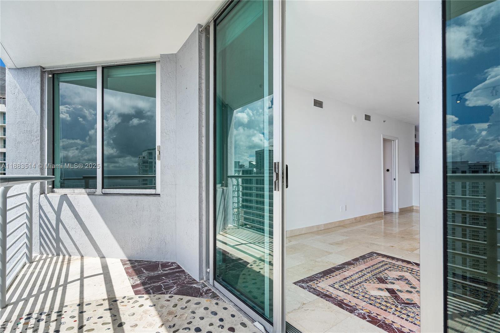 image One Miami West Condo24