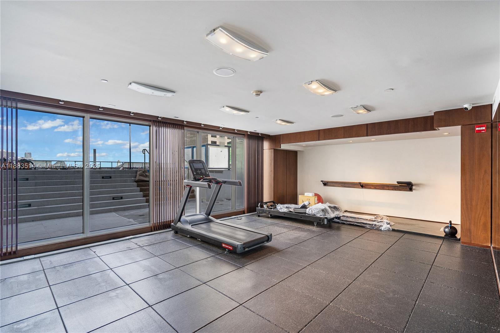 image One Miami West Condo26
