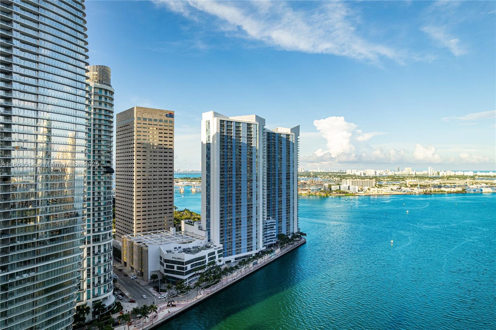image One Miami West Condo27