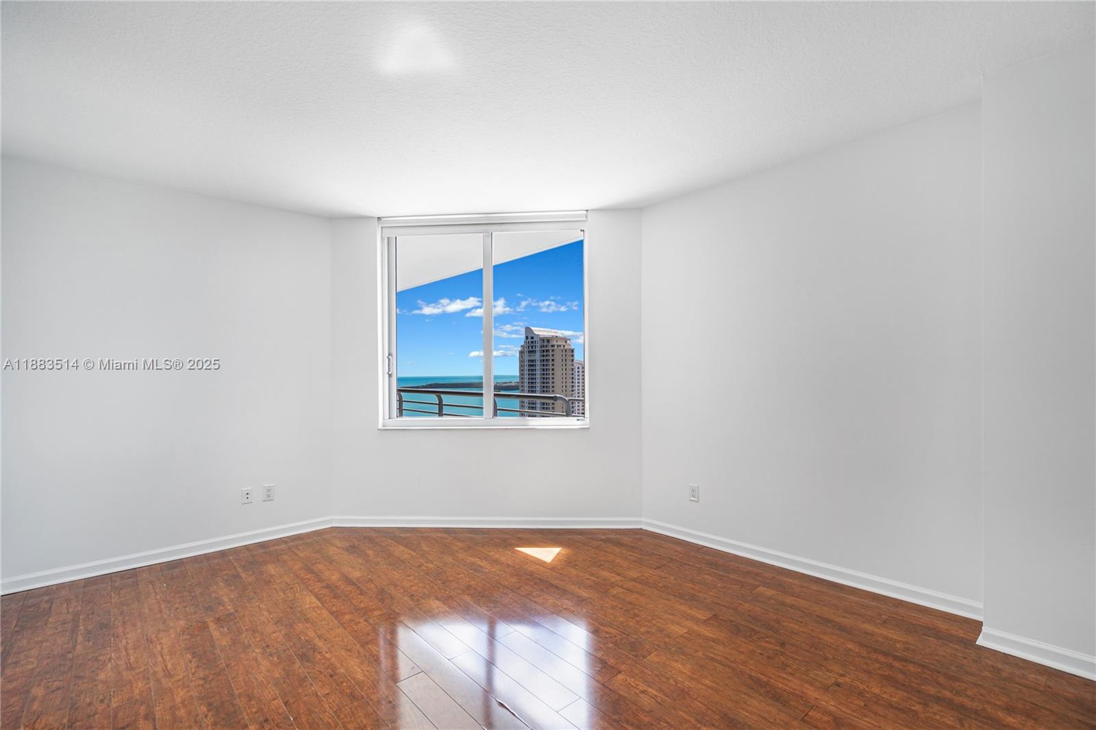 image One Miami West Condo2