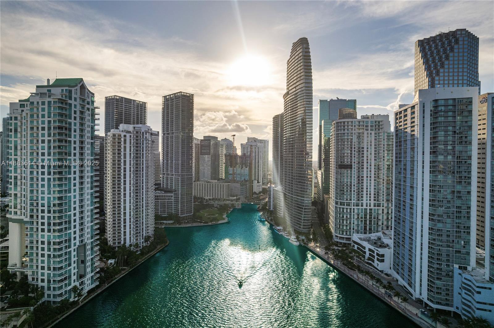 image One Miami West Condo33