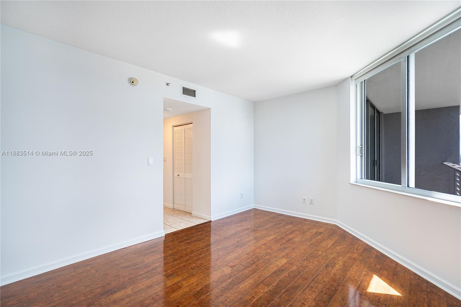 image One Miami West Condo3