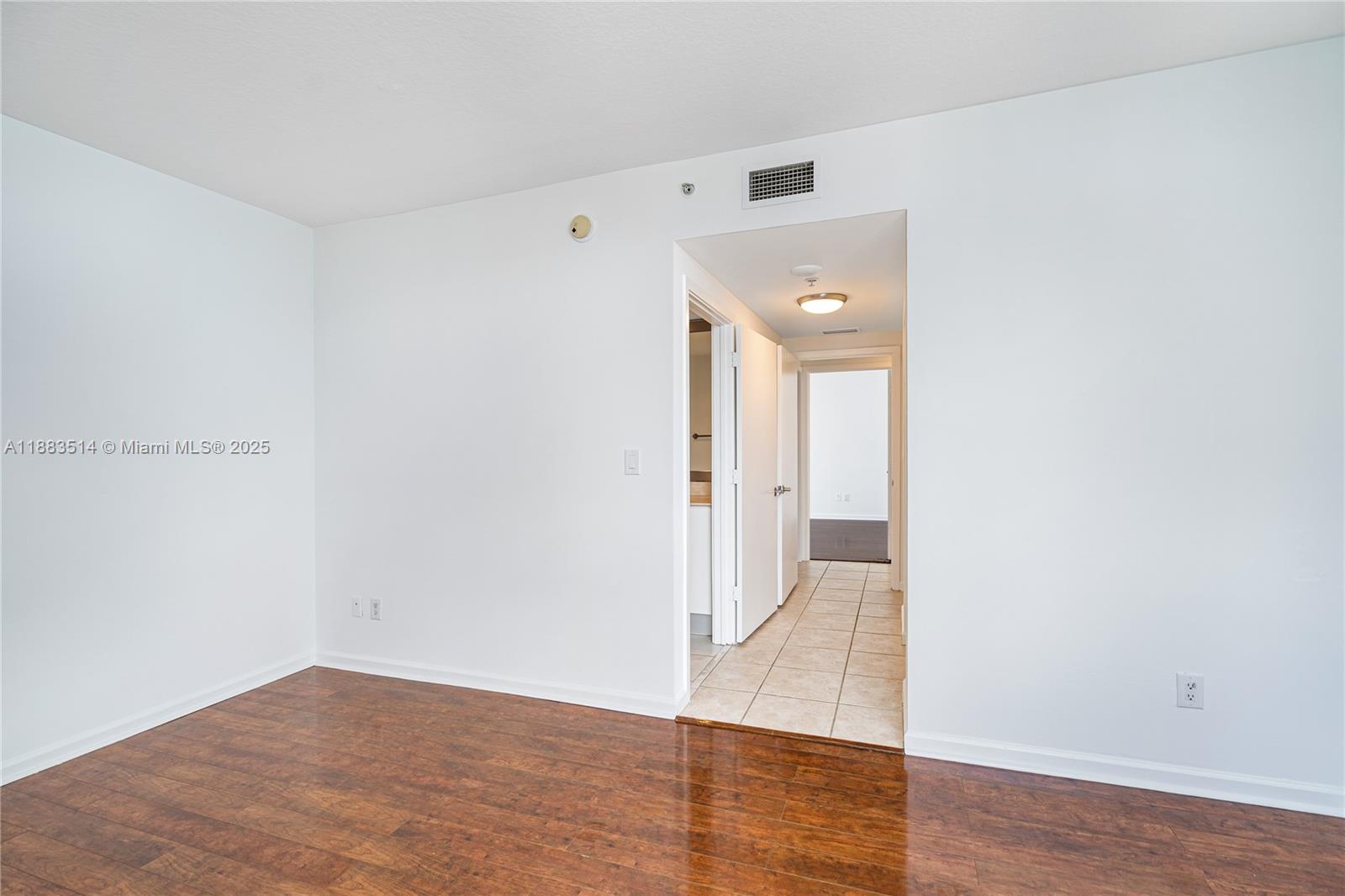 image One Miami West Condo4