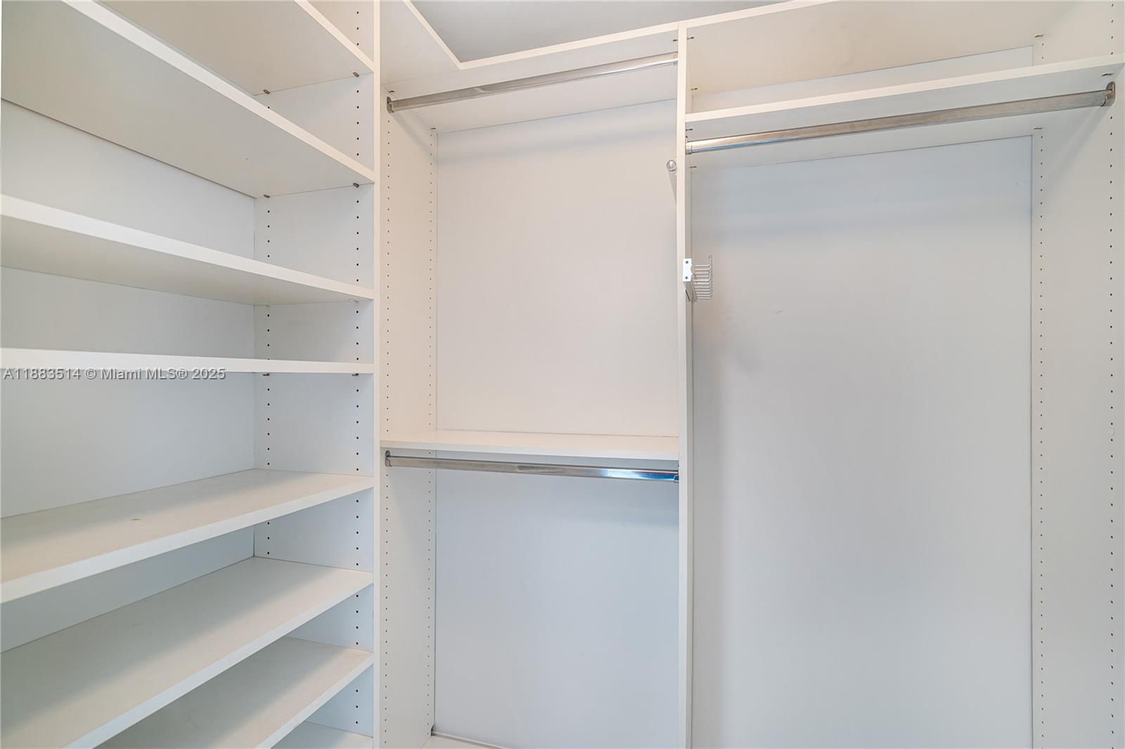 image One Miami West Condo5