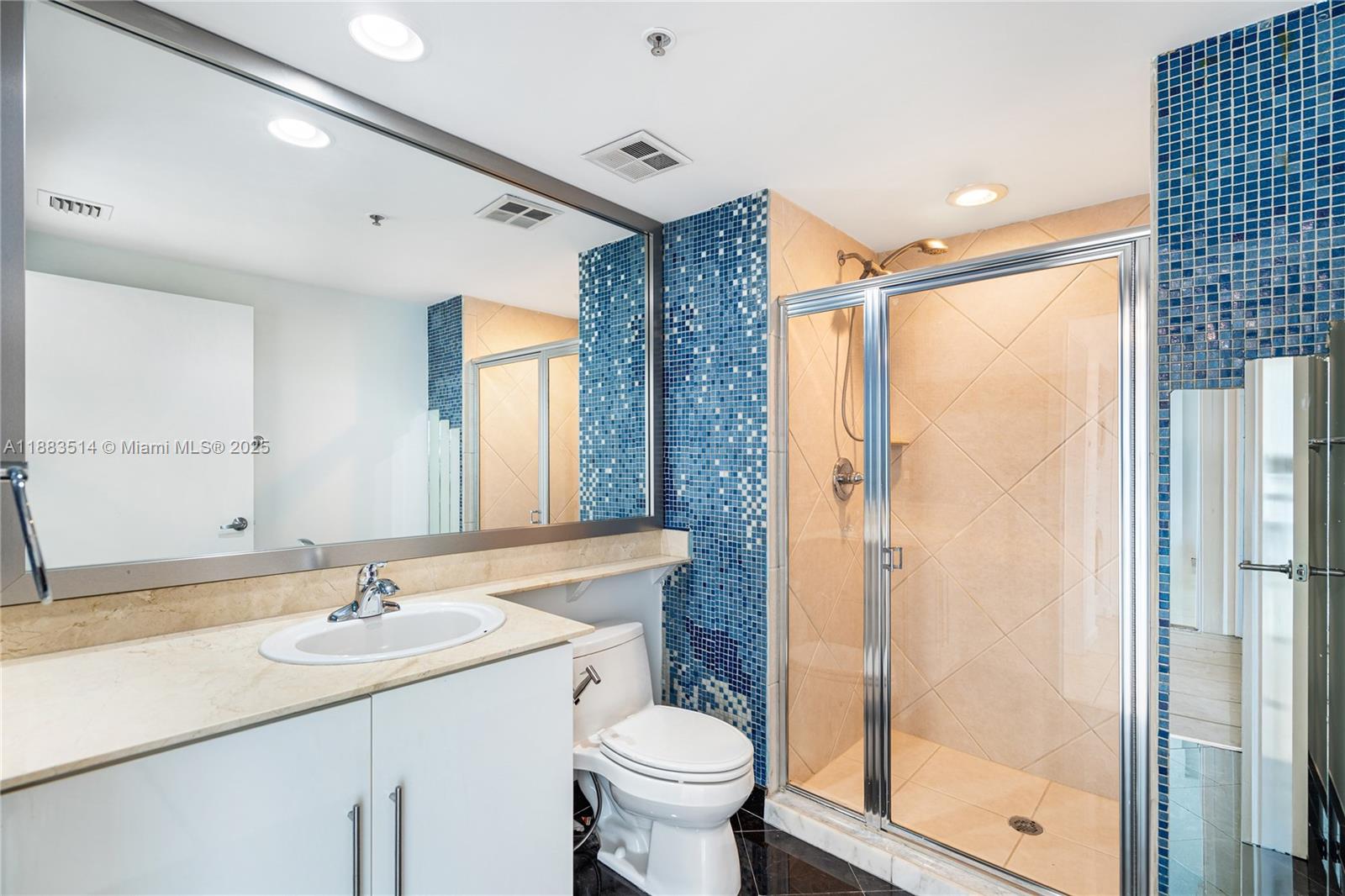 image One Miami West Condo6