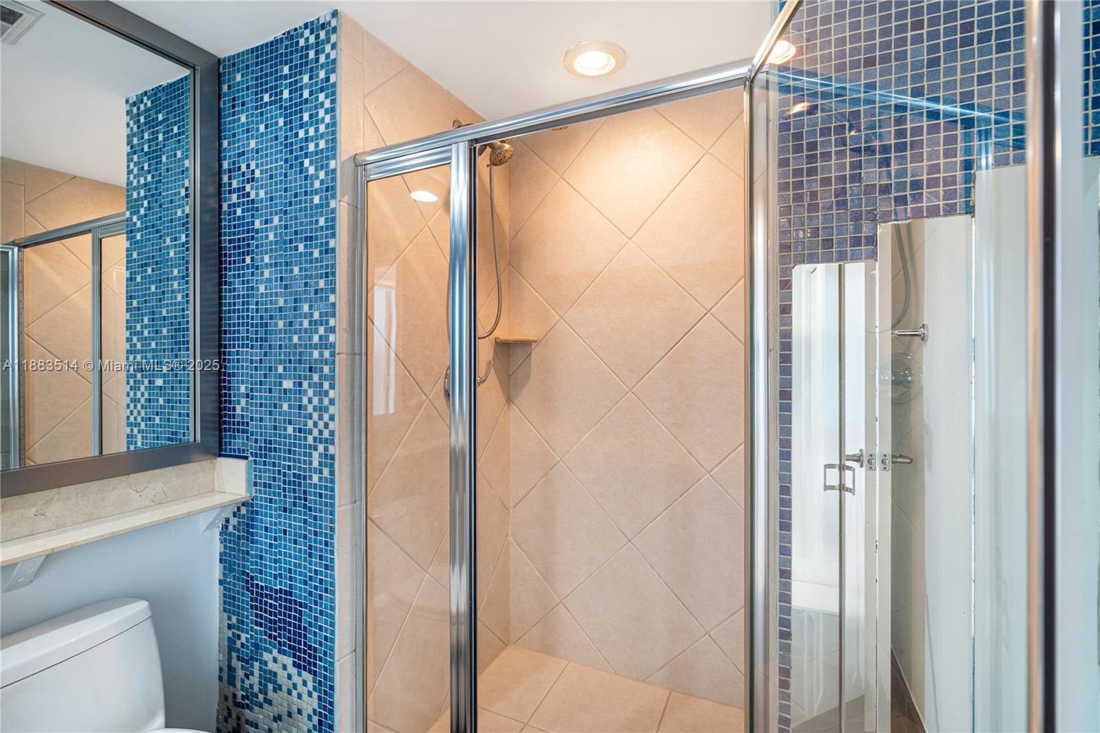 image One Miami West Condo7