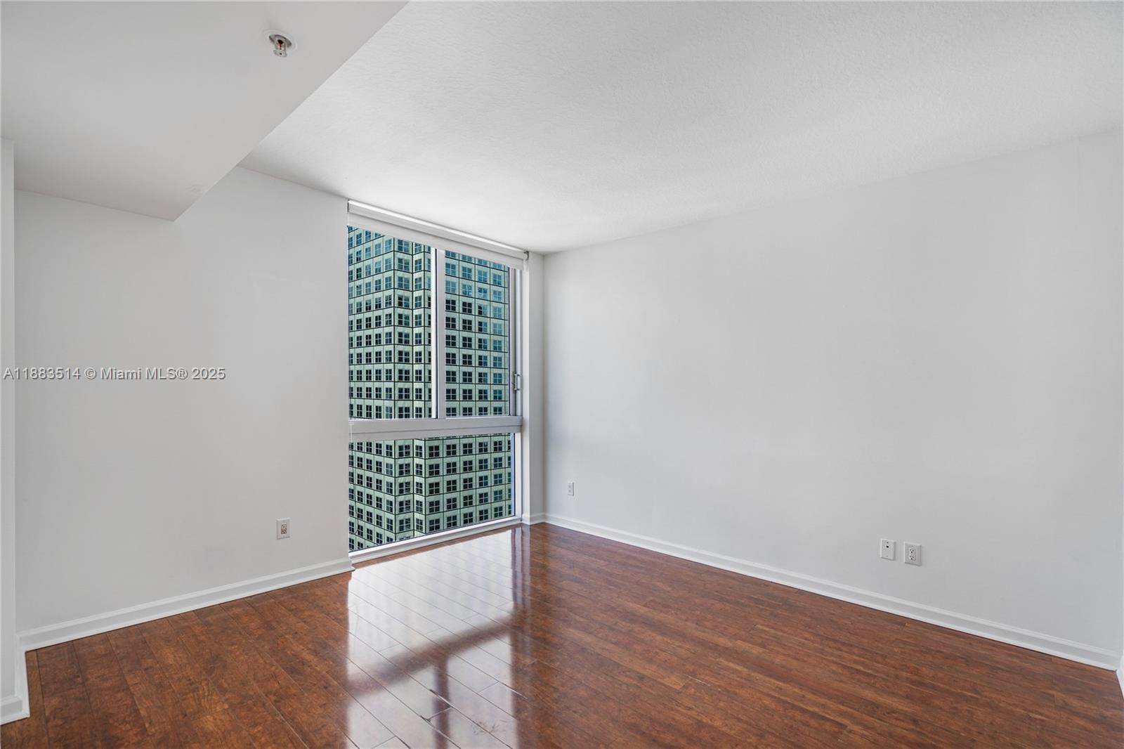 image One Miami West Condo8