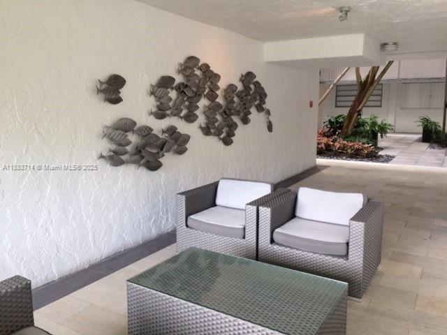 Undisclosed Address Miami, FL 33138