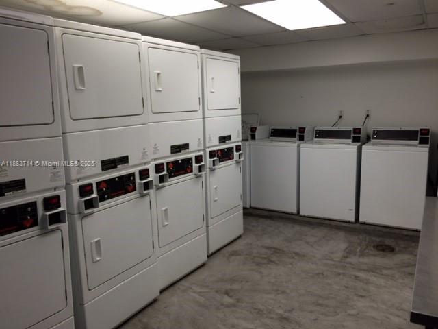 Undisclosed Address Miami, FL 33138