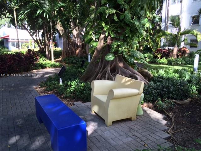 Undisclosed Address Miami, FL 33138